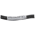 Sick MZT1-03VPS-KWOA01 SENSOR ASSEMBLY Product Image