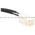 Sick MZT1-03VPS-KWOA01 SENSOR ASSEMBLY Product Image