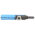 Sick MZT7-03VNS-KU0 Sensor for T-Slot Cylinder Product Image