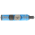 Sick MZT8-03VPS-KR0 T-Slot Sensor | 1044459 Product Image