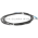 Sick MZT8-03VPS-KU0 T-Slot Sensor | 1044469 Product Image