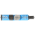 Sick MZT8-03VPS-KU0 T-Slot Sensor | 1044469 Product Image