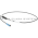 Sick MZT8-28VPS-KR0 Magnetic Sensor | 1048050 Product Image