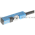 Sick MZT8-28VPS-KR0 Magnetic Sensor | 1048050 Product Image