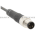 Sick MZT8-28VPS-KR0 Magnetic Sensor | 1048050 Product Image