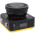 Sick NANS3-CAAZ30AN1 Safety Laser Scanner | 1100334 Product Image