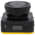 Sick NANS3-CAAZ30AN1 Safety Laser Scanner | 1100334 Product Image