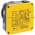 Sick NANS3-CAAZ30AN1 Safety Laser Scanner | 1100334 Product Image