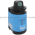 Sick NAV340-3232 2D LiDAR Sensor | 1060821 Product Image