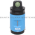 Sick NAV340-3232 2D LiDAR Sensor | 1060821 Product Image