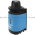 Sick NAV350-3232 2D Laser Scanner Product Image