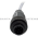 Sick NT6-03012 Contrast Sensor | 1005821 Product Image