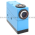 Sick NT6-03218 Contrast Sensor | 1011680 Product Image
