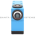 Sick NT6-03218 Contrast Sensor | 1011680 Product Image