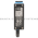 Sick NT6-03218 Contrast Sensor | 1011680 Product Image