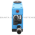 Sick NT6-03218 Contrast Sensor | 1011680 Product Image