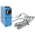 Sick NT6-08022 Contrast Sensor | 1005830 Product Image