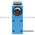 Sick NT6-08022 Contrast Sensor | 1005830 Product Image