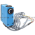 Sick NT6-13022 Contrast Sensor | 1005824 Product Image