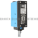 Sick NT6-13022 Contrast Sensor | 1005824 Product Image