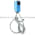 Sick NT6-33342S30 Contrast Snesor | 1015979 Product Image