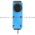 Sick NT6-33342S30 Contrast Snesor | 1015979 Product Image