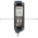 Sick NT6-33342S30 Contrast Snesor | 1015979 Product Image