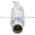 Sick NT6-33342S30 Contrast Snesor | 1015979 Product Image