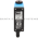 Sick NTL6-B10S01 Contrast Scanner | 1011361 Product Image