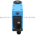 Sick NTL6-B10S01 Contrast Scanner | 1011361 Product Image