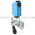 Sick NTL6-B11 Contrast Scanner | 1008615 Product Image