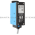 Sick NTL6-B11 Contrast Scanner | 1008615 Product Image