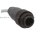 Sick NTL6-B11 Contrast Scanner | 1008615 Product Image