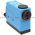 Sick NTL6-B18 Contrast Scanner | 1009754 Product Image