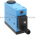 Sick NTL6-B18 Contrast Scanner | 1009754 Product Image