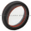 Sick OBJ-149 Lens | 1011369 Product Image