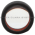 Sick OBJ-149 Lens | 1011369 Product Image