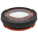Sick OBJ-149 Lens | 1011369 Product Image