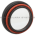 Sick OBJ-149 Lens | 1011369 Product Image