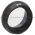 Sick OBJ-213 Lens | 2009266 Product Image