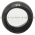 Sick OBJ-213 Lens | 2009266 Product Image