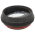 Sick OBJ-213 Lens | 2009266 Product Image