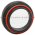 Sick OBJ-213 Lens | 2009266 Product Image