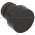 Sick OBJ-B04320BA Lens | 2049491 Product Image