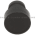 Sick OBJ-B04320BA Lens | 2049491 Product Image
