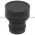 Sick OBJ-B04320BA Lens | 2049491 Product Image