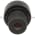 Sick OBJ-B04320BA Lens | 2049491 Product Image