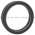Sick OBJ-TW50 Lens for LUT3 50mm | 2016350 Product Image
