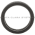 Sick OBJ-TW50 Lens for LUT3 50mm | 2016350 Product Image