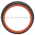 Sick OBJ-TW50 Lens for LUT3 50mm | 2016350 Product Image